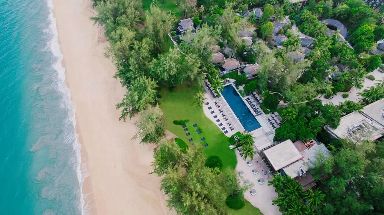 283172RENAISSANCE_SHABAVIZ (8).jpg